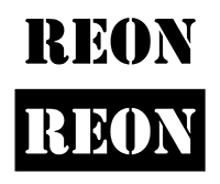 REON
